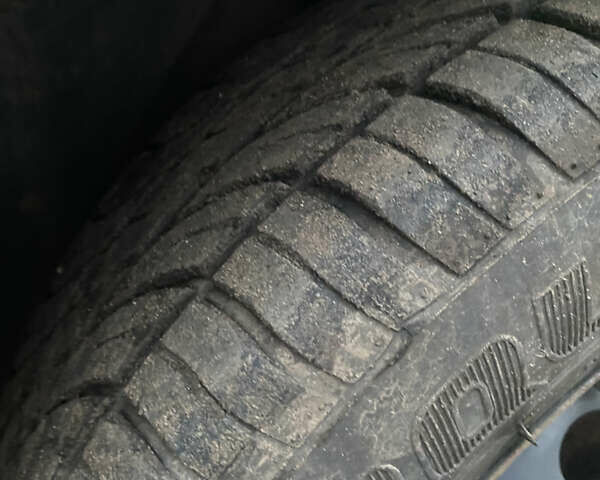 ВАЗ 2110, объемом двигателя 1.6 л и пробегом 100 тыс. км за 2000 $, фото 1 на Automoto.ua