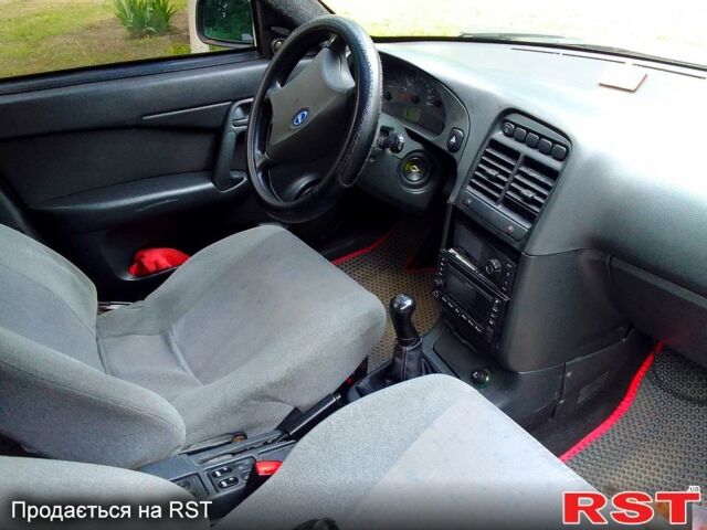 ВАЗ 2110, объемом двигателя 1.6 л и пробегом 180 тыс. км за 1650 $, фото 4 на Automoto.ua