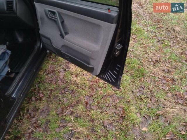 ВАЗ 2110, об'ємом двигуна 1.6 л та пробігом 176 тис. км за 2500 $, фото 4 на Automoto.ua