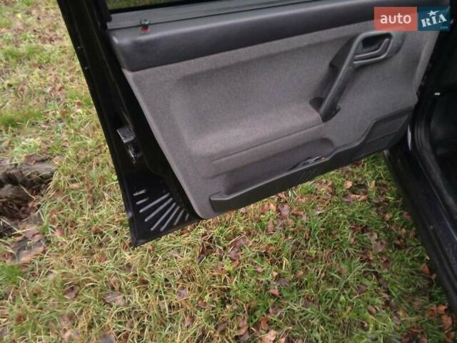 ВАЗ 2110, об'ємом двигуна 1.6 л та пробігом 176 тис. км за 2500 $, фото 3 на Automoto.ua