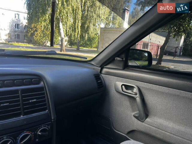 ВАЗ 2110, объемом двигателя 1.6 л и пробегом 112 тыс. км за 3555 $, фото 26 на Automoto.ua
