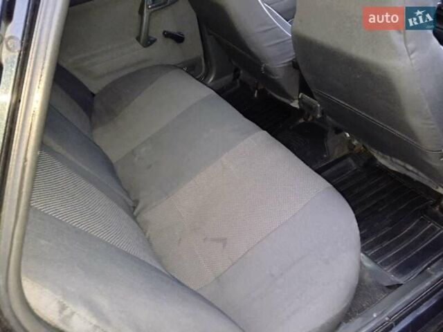 ВАЗ 2110, об'ємом двигуна 1.6 л та пробігом 176 тис. км за 2500 $, фото 5 на Automoto.ua