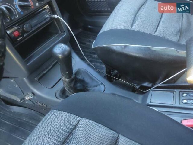 ВАЗ 2110, объемом двигателя 1.6 л и пробегом 123 тыс. км за 3100 $, фото 2 на Automoto.ua