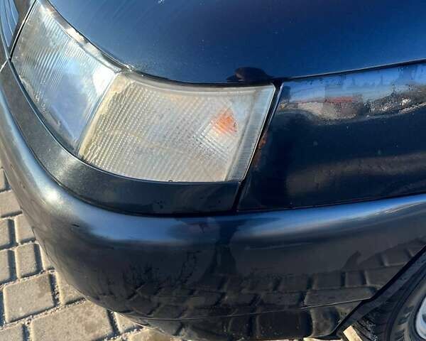 ВАЗ 2110, объемом двигателя 1.6 л и пробегом 121 тыс. км за 2000 $, фото 9 на Automoto.ua