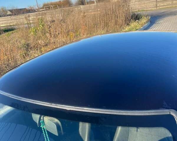 ВАЗ 2110, объемом двигателя 1.6 л и пробегом 121 тыс. км за 2000 $, фото 10 на Automoto.ua