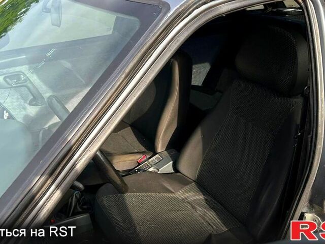 ВАЗ 2110, объемом двигателя 1.6 л и пробегом 0 тыс. км за 2700 $, фото 3 на Automoto.ua