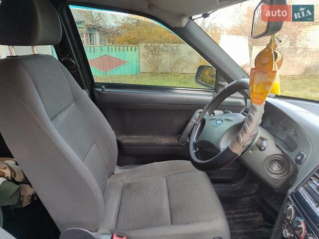 ВАЗ 2110, объемом двигателя 0 л и пробегом 200 тыс. км за 2100 $, фото 1 на Automoto.ua