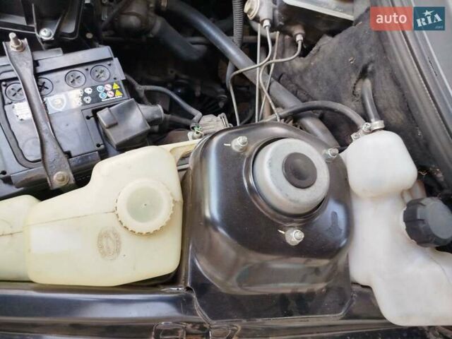 ВАЗ 2110, об'ємом двигуна 1.6 л та пробігом 57 тис. км за 3999 $, фото 4 на Automoto.ua