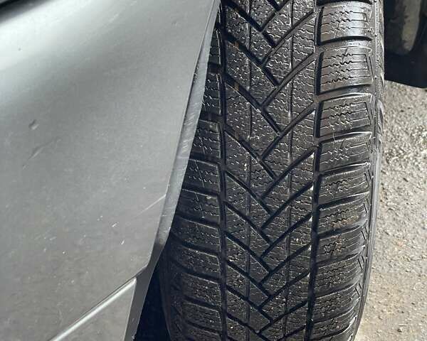 ВАЗ 2110, объемом двигателя 1.6 л и пробегом 142 тыс. км за 2450 $, фото 6 на Automoto.ua