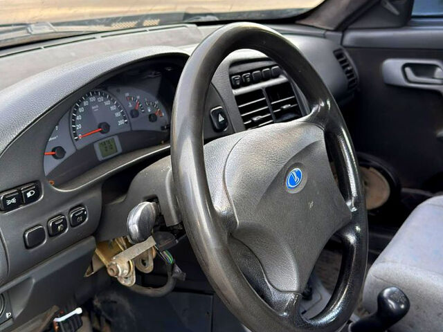 ВАЗ 2110, объемом двигателя 1.5 л и пробегом 155 тыс. км за 1100 $, фото 3 на Automoto.ua