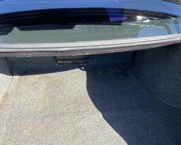 ВАЗ 2110, объемом двигателя 1.6 л и пробегом 188 тыс. км за 3500 $, фото 4 на Automoto.ua