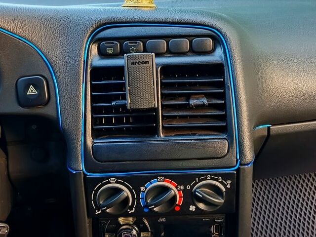 ВАЗ 2110, объемом двигателя 1.6 л и пробегом 138 тыс. км за 2300 $, фото 7 на Automoto.ua