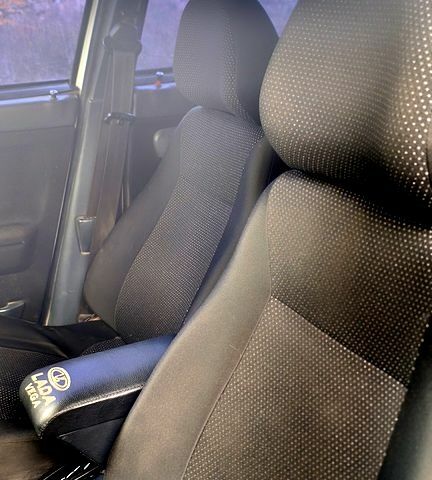 ВАЗ 2110, объемом двигателя 1.6 л и пробегом 250 тыс. км за 1540 $, фото 1 на Automoto.ua