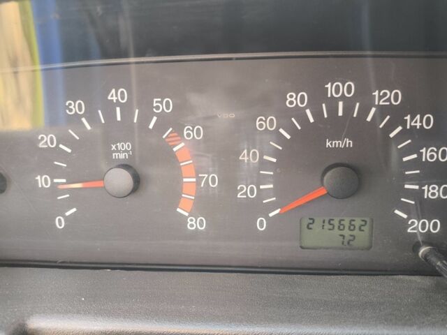 ВАЗ 2110 2007 у Сумах на Automoto.ua Сірий ВАЗ 2110, об'ємом двигуна 1.6 л та пробігом 200 тис. км за 1800 $, фото 7 на Automoto.ua