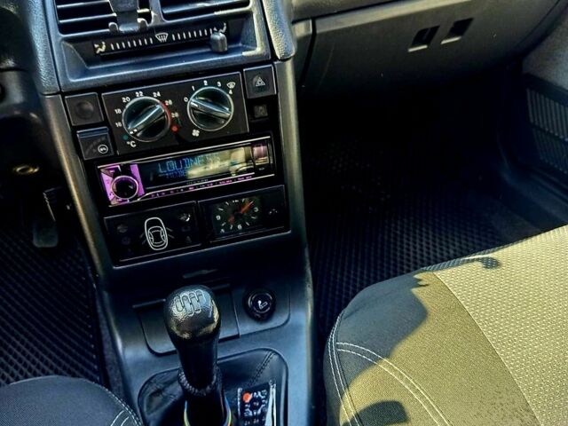 Сірий ВАЗ 2110, об'ємом двигуна 0 л та пробігом 158 тис. км за 2000 $, фото 6 на Automoto.ua