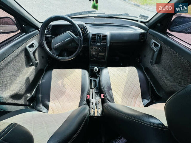 ВАЗ 2110 2000 в Новомосковске на Automoto.ua Серый ВАЗ 2110, объемом двигателя 1.5 л и пробегом 200 тыс. км за 1950 $, фото 17 на Automoto.ua