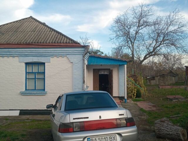 Сірий ВАЗ 2110, об'ємом двигуна 1.6 л та пробігом 188 тис. км за 1350 $, фото 4 на Automoto.ua