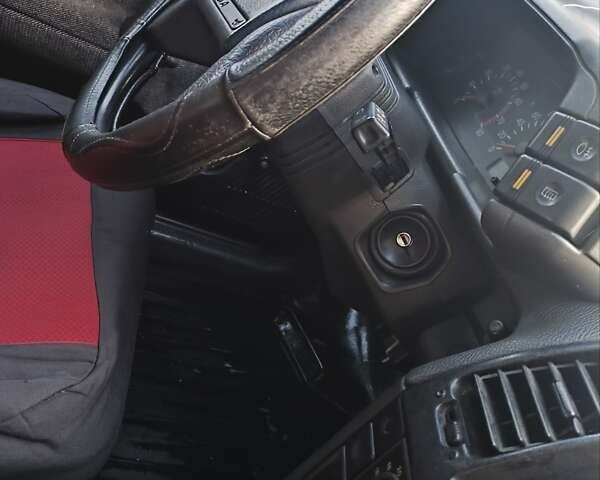 ВАЗ 2110 1999 в Богуславе на Automoto.ua Серый ВАЗ 2110, объемом двигателя 1.5 л и пробегом 219 тыс. км за 1000 $, фото 16 на Automoto.ua