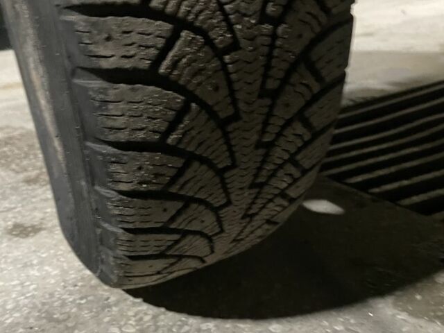 Серый ВАЗ 2110, объемом двигателя 1.5 л и пробегом 138 тыс. км за 1450 $, фото 12 на Automoto.ua