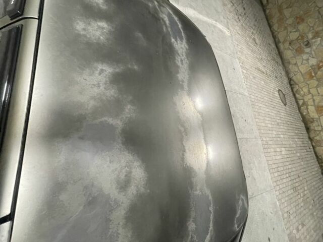 Серый ВАЗ 2110, объемом двигателя 1.5 л и пробегом 138 тыс. км за 1450 $, фото 15 на Automoto.ua