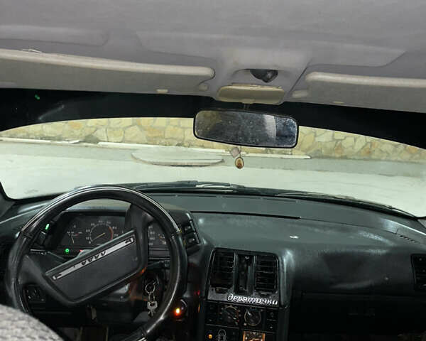 Серый ВАЗ 2110, объемом двигателя 1.5 л и пробегом 138 тыс. км за 1450 $, фото 8 на Automoto.ua