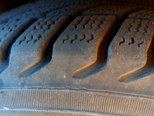 Сірий ВАЗ 2110, об'ємом двигуна 1.5 л та пробігом 350 тис. км за 750 $, фото 1 на Automoto.ua