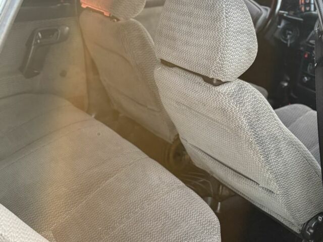 Серый ВАЗ 2110, объемом двигателя 1.5 л и пробегом 175 тыс. км за 1499 $, фото 10 на Automoto.ua