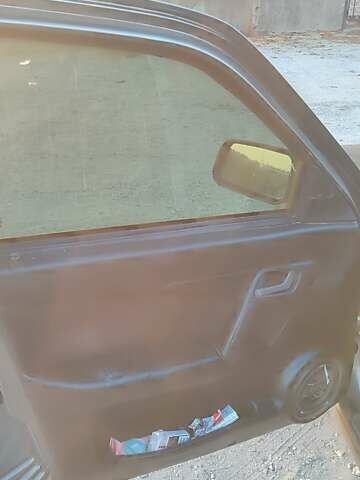 Сірий ВАЗ 2110, об'ємом двигуна 1.5 л та пробігом 232 тис. км за 950 $, фото 5 на Automoto.ua