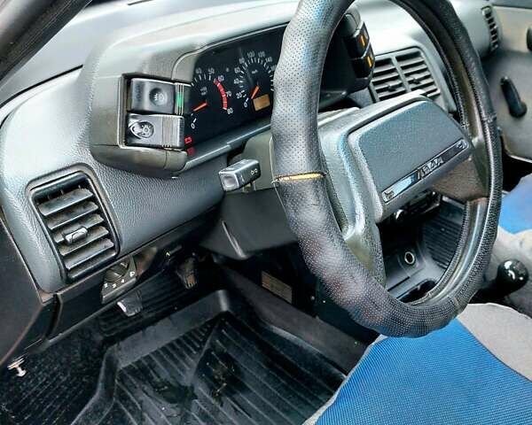 Сірий ВАЗ 2110, об'ємом двигуна 1.5 л та пробігом 317 тис. км за 1900 $, фото 23 на Automoto.ua