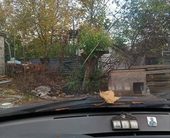 Сірий ВАЗ 2110, об'ємом двигуна 1.5 л та пробігом 260 тис. км за 1200 $, фото 23 на Automoto.ua