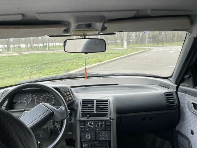 Серый ВАЗ 2110, объемом двигателя 0 л и пробегом 118 тыс. км за 1350 $, фото 11 на Automoto.ua