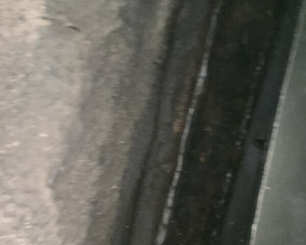 Серый ВАЗ 2110, объемом двигателя 1.5 л и пробегом 288 тыс. км за 1100 $, фото 6 на Automoto.ua