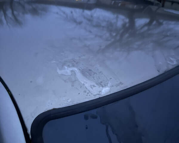 Серый ВАЗ 2110, объемом двигателя 1.5 л и пробегом 288 тыс. км за 1100 $, фото 3 на Automoto.ua