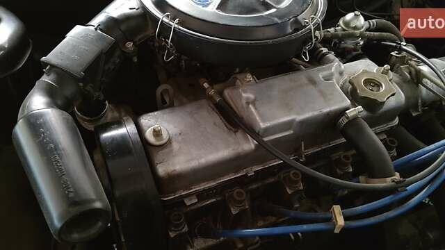 Сірий ВАЗ 2110, об'ємом двигуна 1.5 л та пробігом 10 тис. км за 5100 $, фото 32 на Automoto.ua
