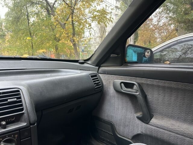 ВАЗ 2110 2002 в Днепре (Днепропетровске) на Automoto.ua Серый ВАЗ 2110, объемом двигателя 1.6 л и пробегом 205 тыс. км за 974 $, фото 3 на Automoto.ua