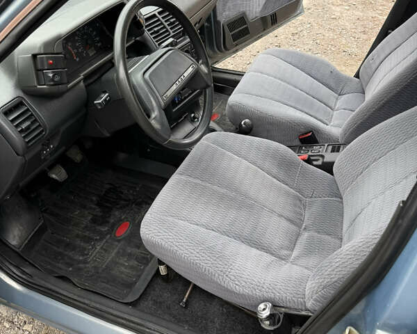 Сірий ВАЗ 2110, об'ємом двигуна 1.5 л та пробігом 180 тис. км за 2150 $, фото 14 на Automoto.ua