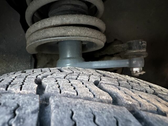 ВАЗ 2110 2002 в Иваничи на Automoto.ua Серый ВАЗ 2110, объемом двигателя 1.5 л и пробегом 218 тыс. км за 900 $, фото 6 на Automoto.ua