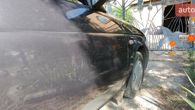 Сірий ВАЗ 2110, об'ємом двигуна 1.5 л та пробігом 10 тис. км за 5100 $, фото 10 на Automoto.ua