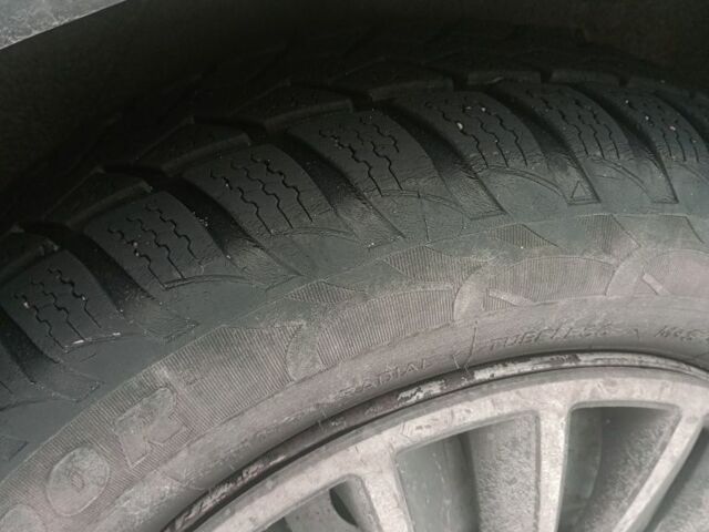 Сірий ВАЗ 2110, об'ємом двигуна 1 л та пробігом 3 тис. км за 1306 $, фото 5 на Automoto.ua