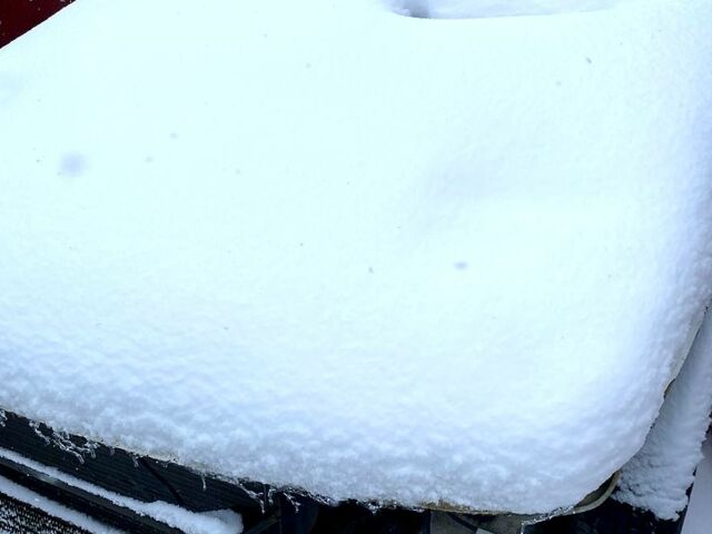 Сірий ВАЗ 2110, об'ємом двигуна 1.6 л та пробігом 200 тис. км за 900 $, фото 11 на Automoto.ua