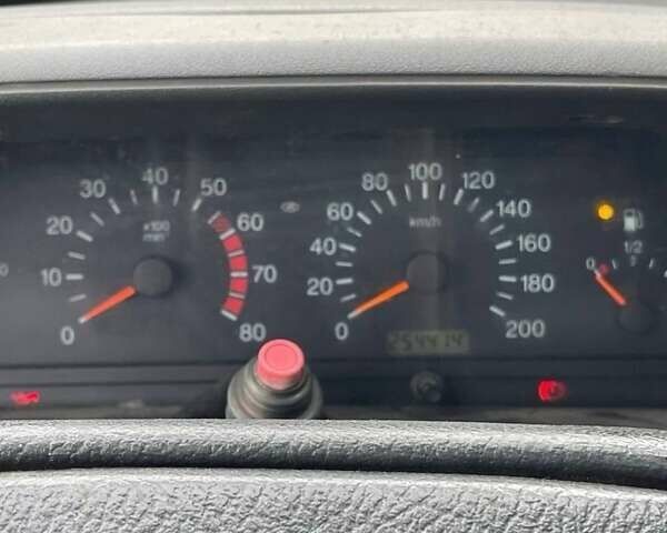 Серый ВАЗ 2110, объемом двигателя 1.6 л и пробегом 190 тыс. км за 1064 $, фото 1 на Automoto.ua