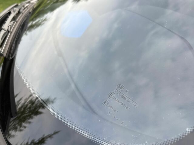 Сірий ВАЗ 2110, об'ємом двигуна 1.5 л та пробігом 263 тис. км за 1999 $, фото 8 на Automoto.ua