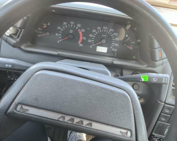 Серый ВАЗ 2110, объемом двигателя 1.5 л и пробегом 202 тыс. км за 1450 $, фото 7 на Automoto.ua