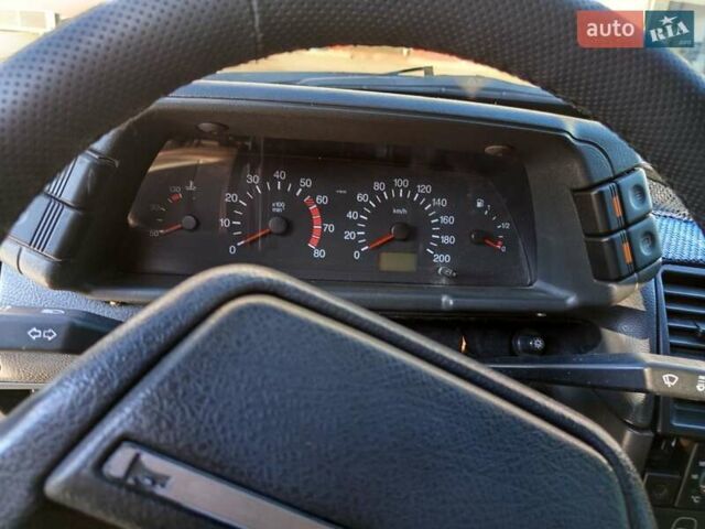 Серый ВАЗ 2110, объемом двигателя 1.5 л и пробегом 100 тыс. км за 2700 $, фото 6 на Automoto.ua