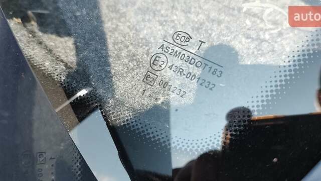 Сірий ВАЗ 2110, об'ємом двигуна 1.5 л та пробігом 10 тис. км за 5100 $, фото 19 на Automoto.ua