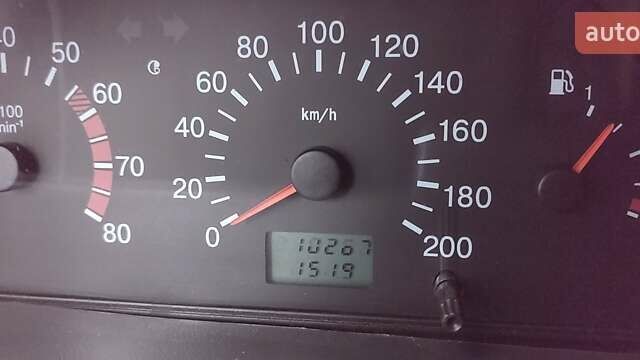 Сірий ВАЗ 2110, об'ємом двигуна 1.5 л та пробігом 10 тис. км за 5100 $, фото 2 на Automoto.ua
