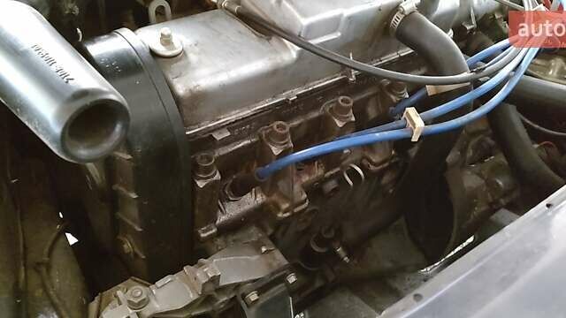 Сірий ВАЗ 2110, об'ємом двигуна 1.5 л та пробігом 10 тис. км за 5100 $, фото 31 на Automoto.ua