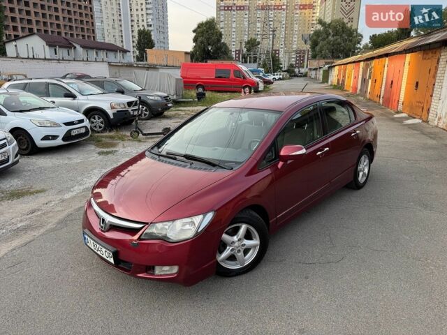 Сірий ВАЗ 2110, об'ємом двигуна 1.5 л та пробігом 240 тис. км за 1155 $, фото 2 на Automoto.ua