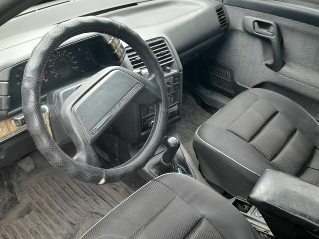 Серый ВАЗ 2110, объемом двигателя 1.5 л и пробегом 3 тыс. км за 1429 $, фото 1 на Automoto.ua