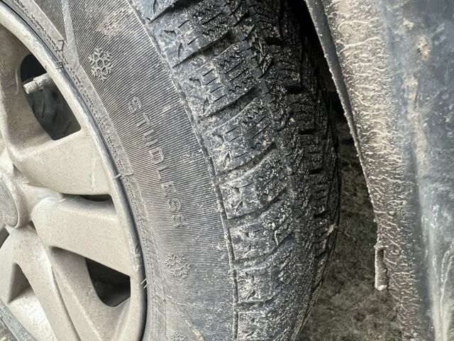 Серый ВАЗ 2110, объемом двигателя 0 л и пробегом 180 тыс. км за 1350 $, фото 5 на Automoto.ua